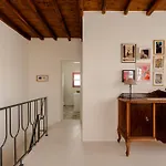 Avles Vakantiehuis