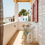 Avles Vakantiehuis *