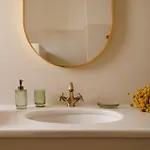 Avles Vakantiehuis Mélanes