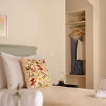 Vakantiehuis Avles Mélanes