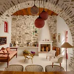Avles Vakantiehuis