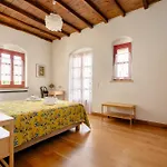 Avles Vakantiehuis