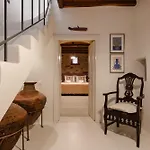 Vakantiehuis Avles *