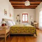 Vakantiehuis Avles Mélanes