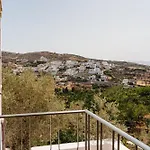 Avles Vakantiehuis Mélanes
