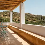 Vakantiehuis Avles