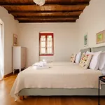 Avles Vakantiehuis *