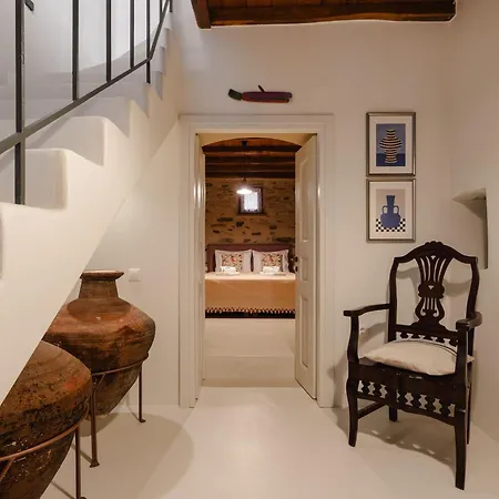 بيت للعطل Avles *