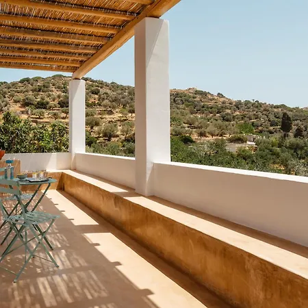 Casa de Férias Avles