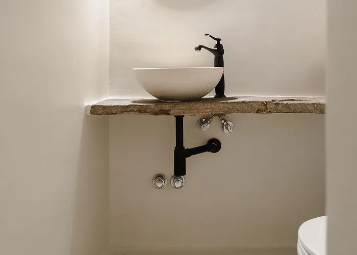 Avles Prázdninový dům *